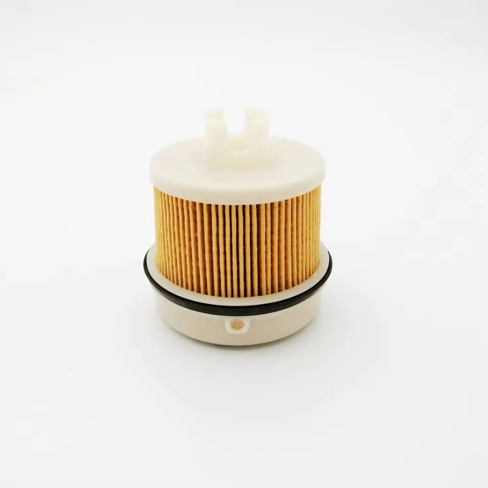 23390-78222 23390-78221N 23390-78221 23390-78220 EF1112 FE-0020  filter