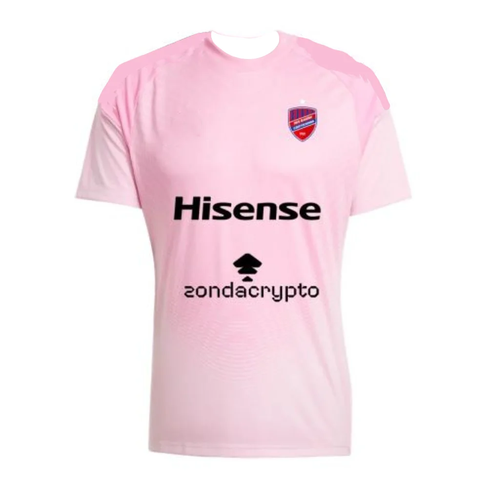 2026 New RakóW CzęS…