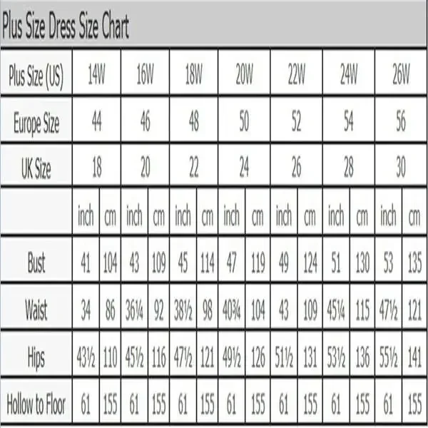 Suknie ślubne syreny szyte na miarę, długie rękawy, iluzja, koronkowe aplikacje, cekiny, wysoki dekolt, szyte na miarę, plus size, suknie Vestidos