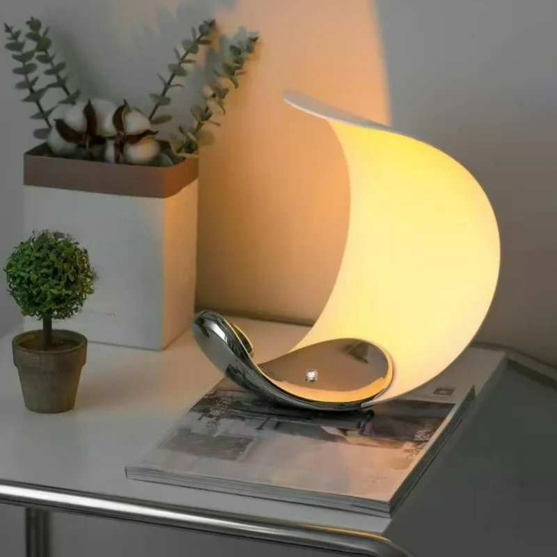 dimmable-moon-shape-led-night-light-touch-control-bedside-lamp-for-home-decor-ambient-lighting-gift