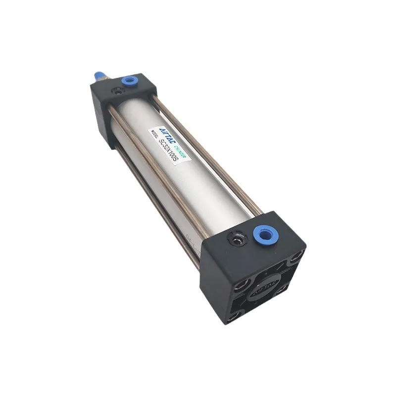 2025 أسطوانة Artec القياسية SC50-50/70/100/125/150/200/300S أصلية