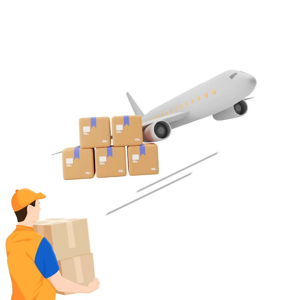 Стоимость перевозки увеличивает стоимость перевозки увеличивают сумму дополнительных сборов, удобное и быстрое пополнение стоимости перевозки