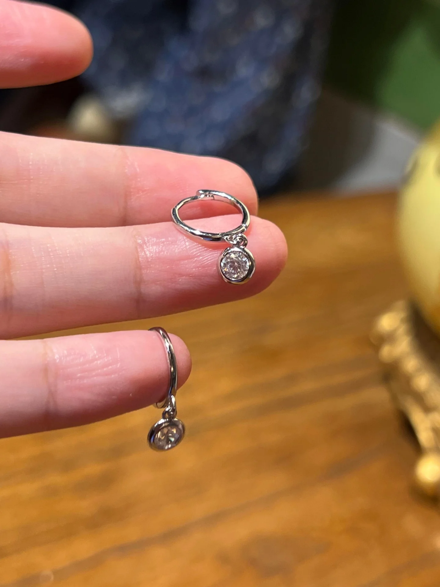 orecchini-in-argento-sterling-s925-con-diamanti-a-bolle-gioielli-di-lusso-semplici-e-alla-moda-eleganti-gioielli-per-orecchie-classici-e-moderni