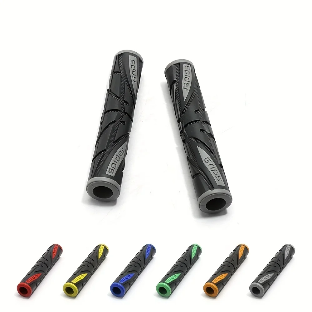 

Motorcycle Brake Handle Sleeve, Motorcycle Brake Anti-slip Sleeve, Electric Vehicle Brake Clutch Anti-slip Sleeve