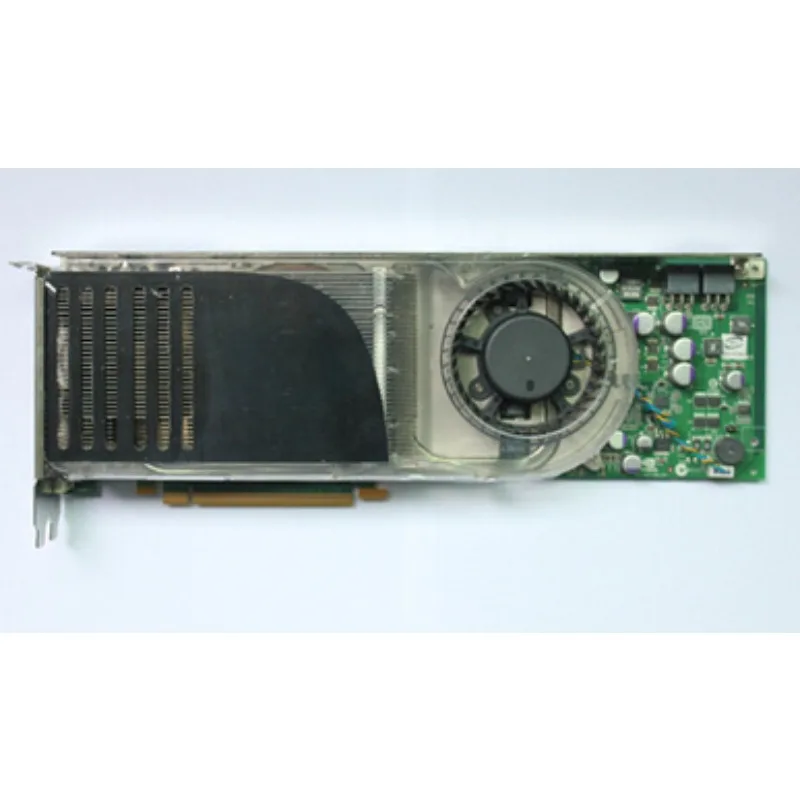 FX5600 FX5800 graphics card, professional graphics, graphics card 1.5GB dedicated graphics card