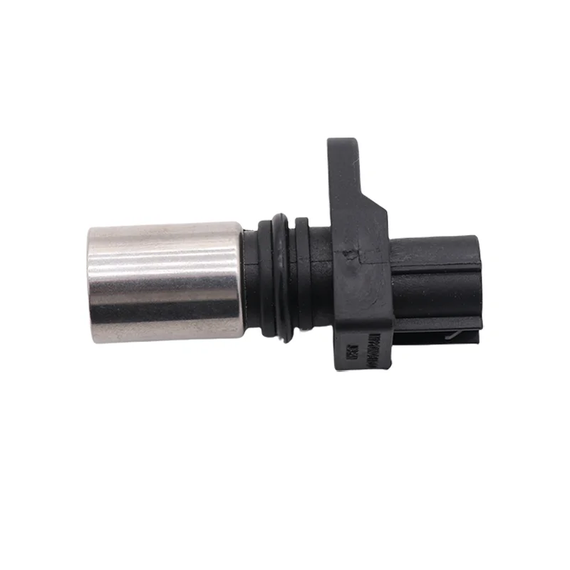 Sensor de velocidade 89411-E0050 S8941-11280 092600-0570 8-94390279-0 6217-81-9210 VH894111280A para Toyota Hino Komatsu Isuzu Kobelco