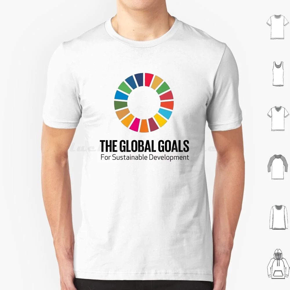 Un Sdgs Logo | The … - image
