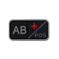 10AB