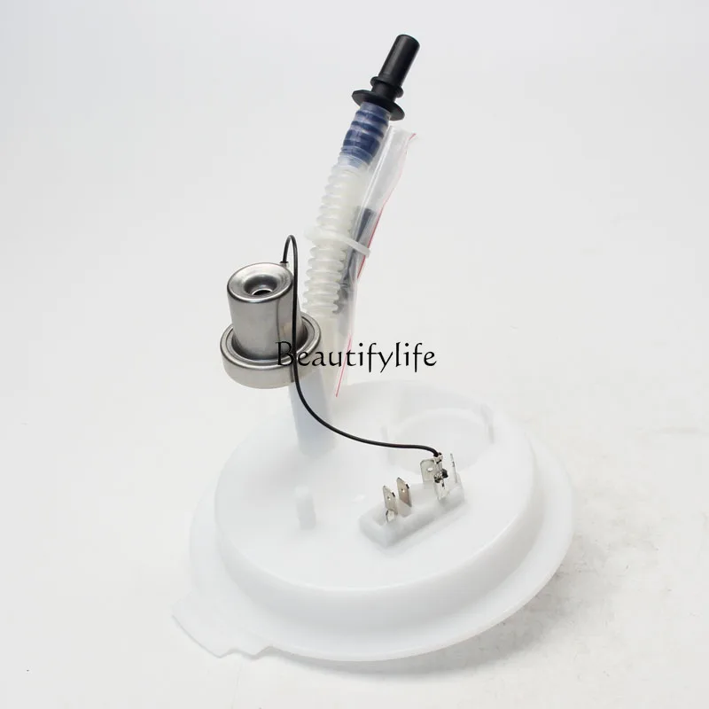 Fuel Pump Module Assembly 7L8919679C Injector System Fuel Pump