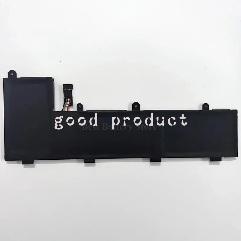 00HW043 00HW044 Laptop Battery for Lenovo ThinkPad Yoga 11E 3rd Gen 11E 20G8-S03400 20GA Series SB10J78991 SB10J78992 SB10J7899