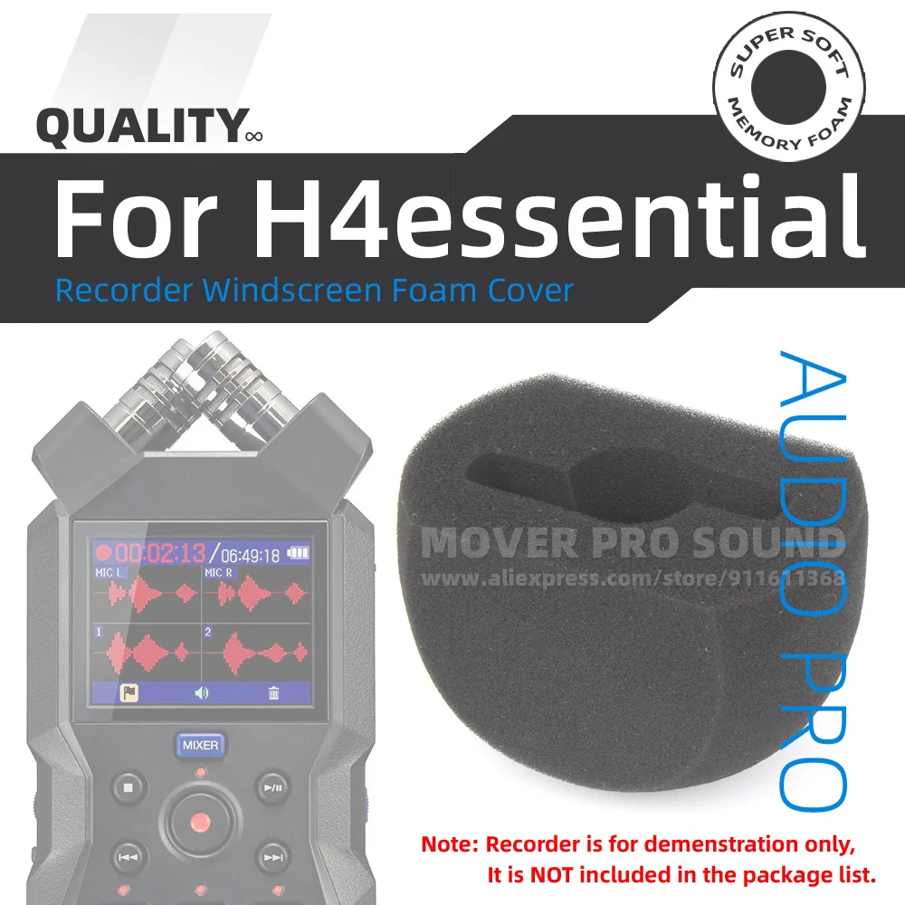 Snapvox Compatible …