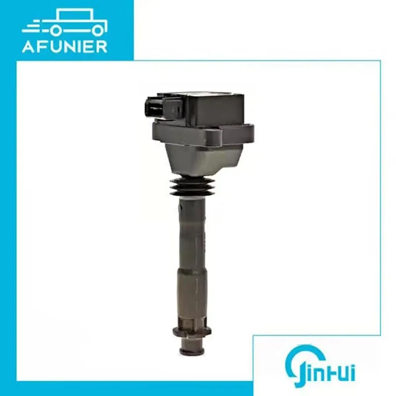 

4Pcs Ignition Coil For Fiat Bravo Coupe Marea 2.0 Lancia Kappa OE No.:46403328,0001585603,0001585803,0001586103,0221504006