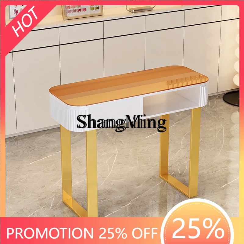 

ZYY Advanced Sense Cream Wind Single Double with Vacuum Cleaner Hole Person Multifunctional Advanced Sense Small