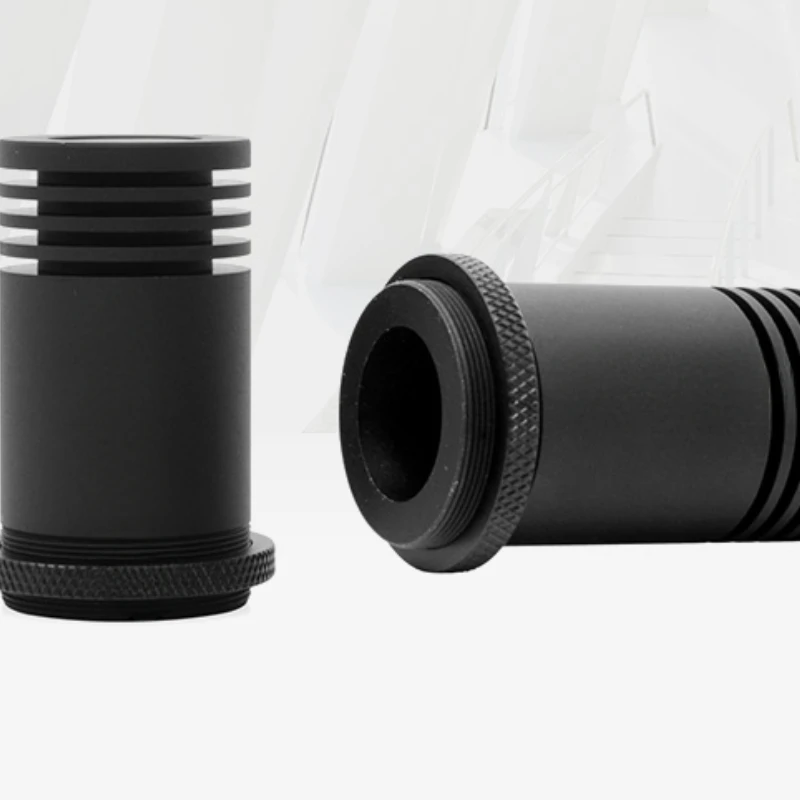 Beam of light diffuser optical trap laser collector laser beam of light absorber