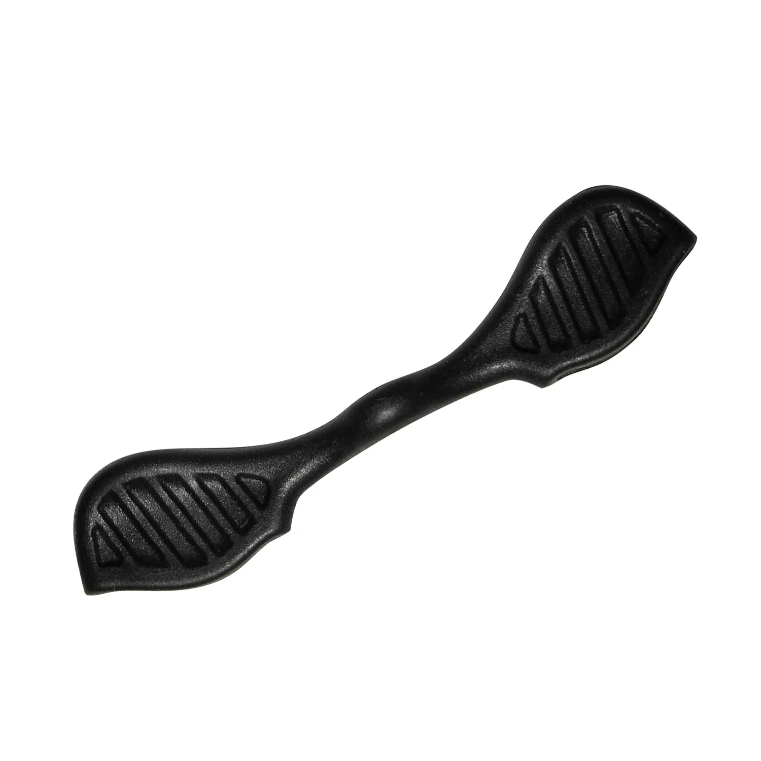 HKUCO Replacement Nose Pads For Radar&Radarlock Series Sunglasses Earsocks Rubber Kit