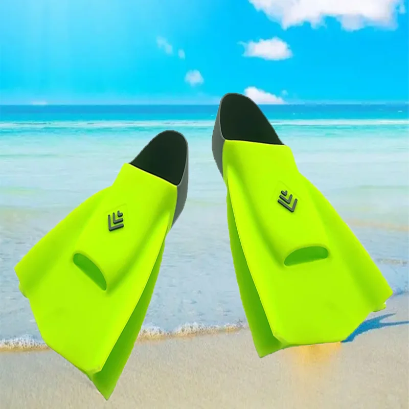 dmc-–-palmes-de-natation-professionnelles-en-silicone-classiques-pour-adultes-et-enfants-chaussures-durables-et-confortables-pour-les-sports-aquatiques