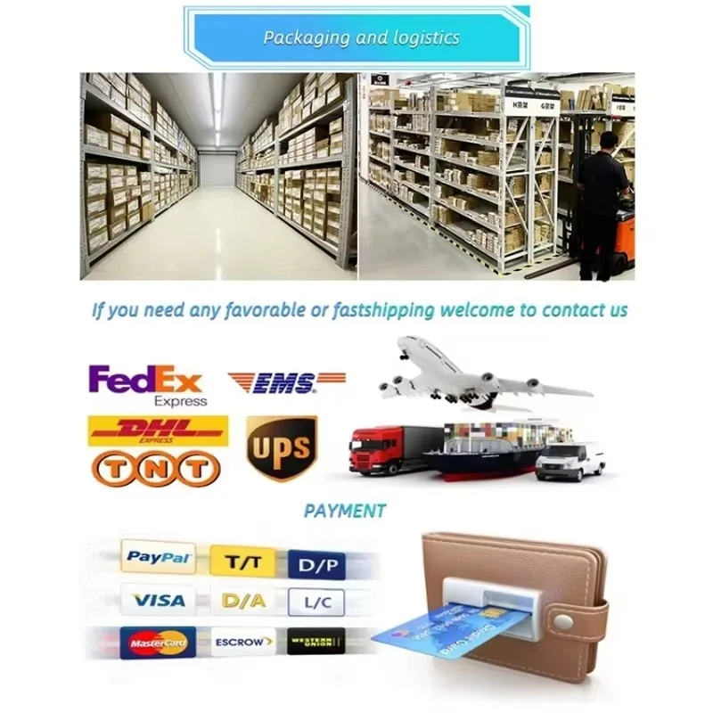 Thermal Imager Tiny1-C Infrared Miniature Thermal Imaging Module 256x192, easy to install USB storage H.264 compression