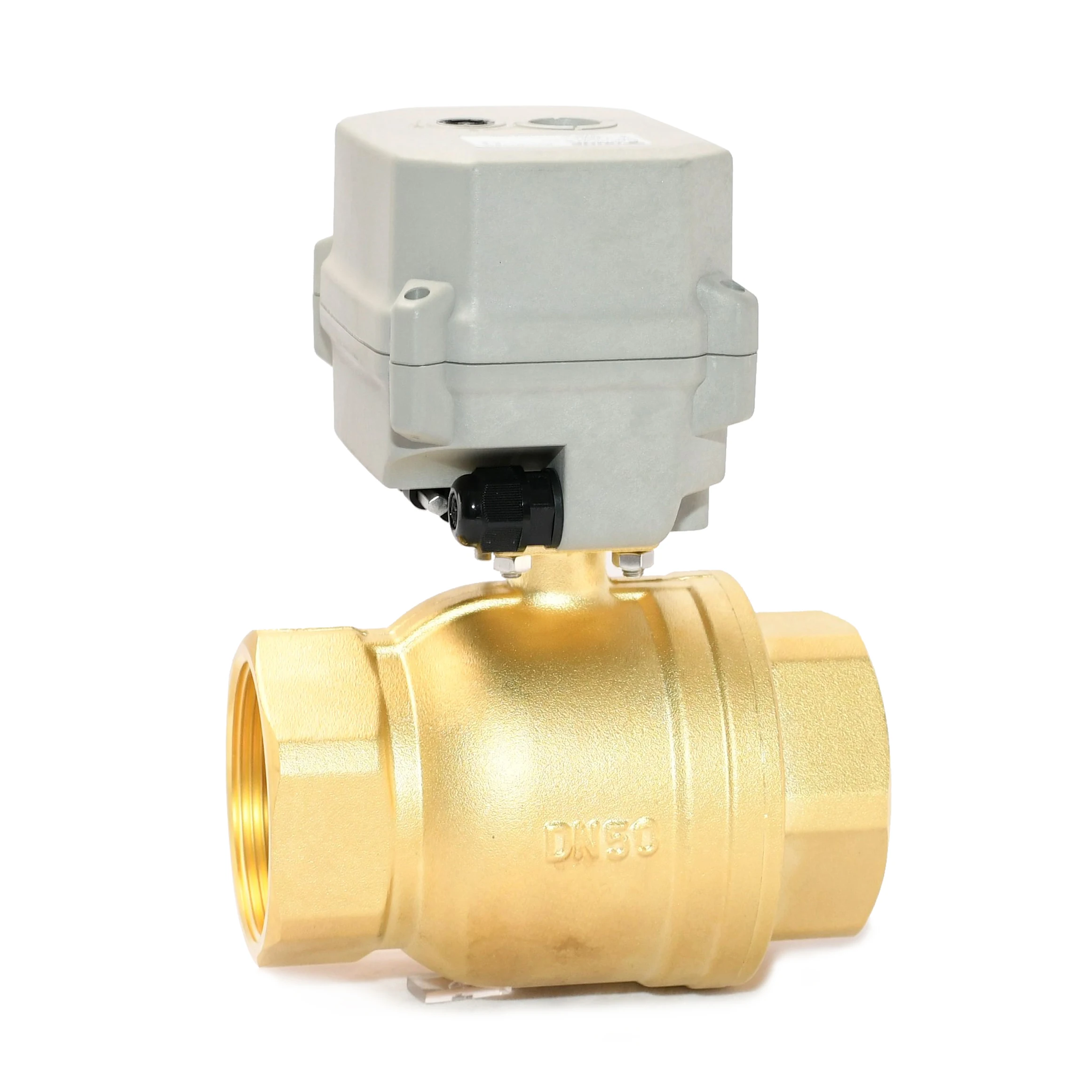 A150-T50-B2-B 2