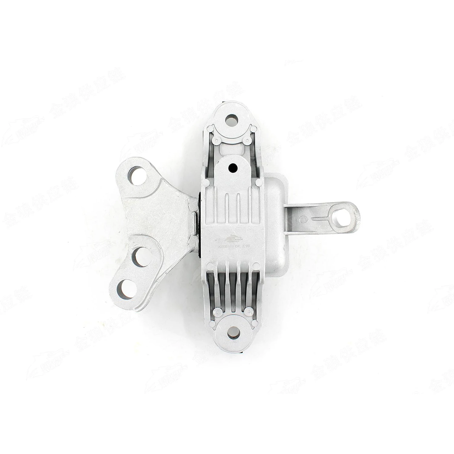 

Transmission bracket left for GM Chevrolet Cruze -before 2014 1.6L MT OEM 13248551 13248553