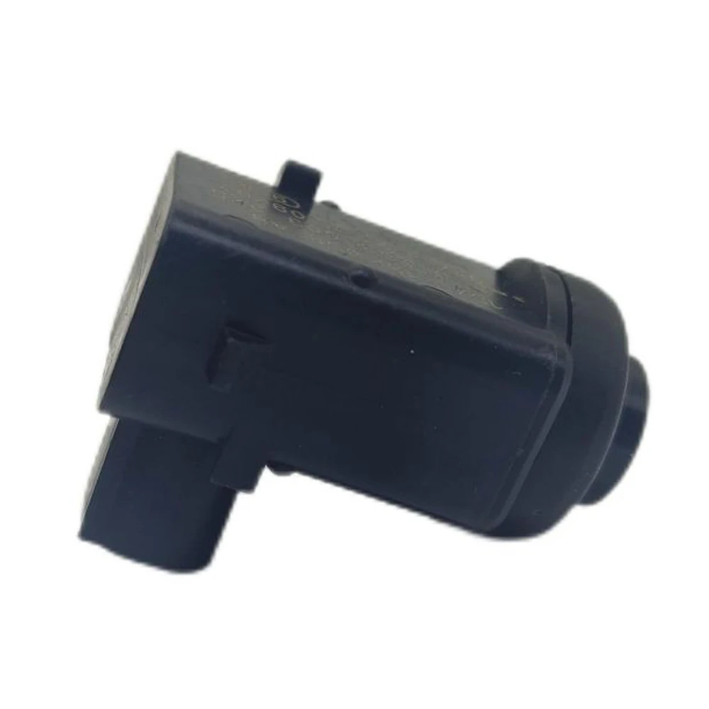 Sensor de estacionamento PDC para Ford Mondeo, 1 S7J-15K859-AB, radar, cor preta, 2000-2007, 0263003675