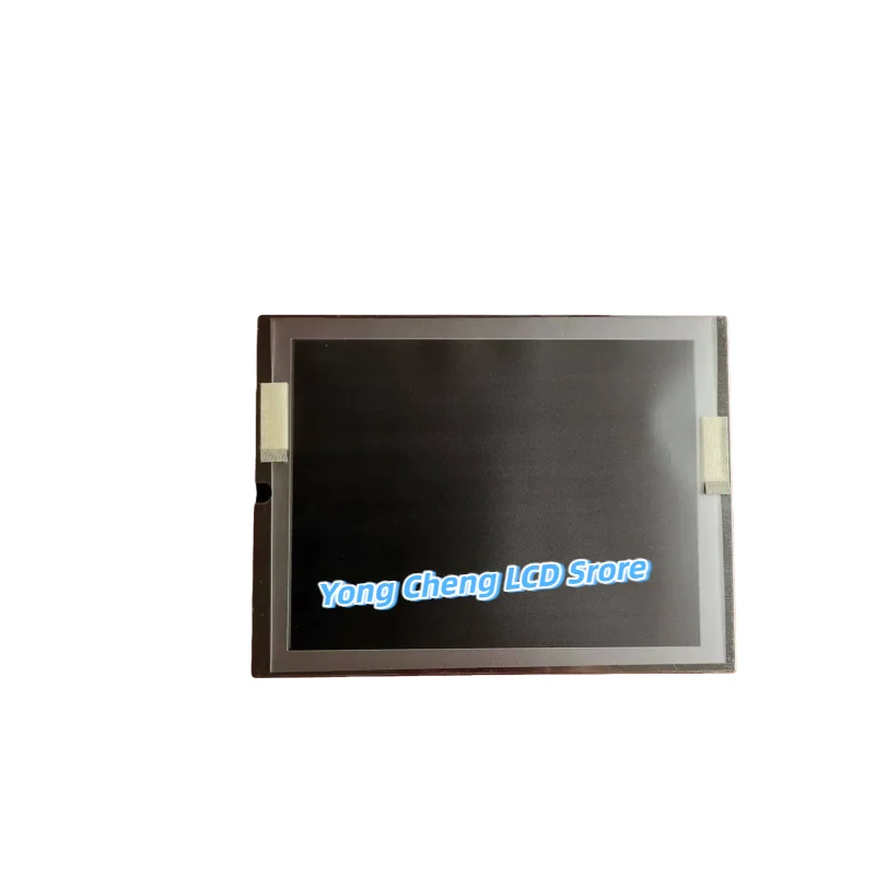 

7.5-inch LQ075V3DG01LCD liquid crystal display is available in stock
