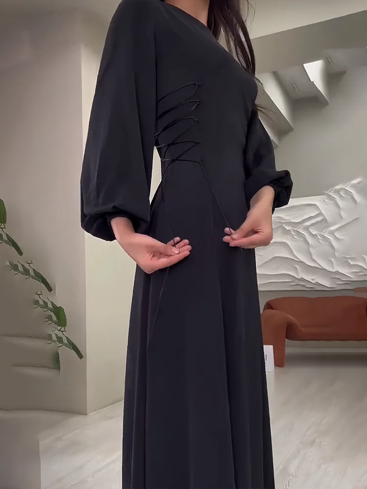 Asastationary-Robes de soirée A-Line pour femmes, Robes de soirée formelles, Robes de RhA-Line, Robes de soirée rose, Robes de soirée formelles, Robes de soirée A-ligne, Robes de soirée rose bébé, 2023