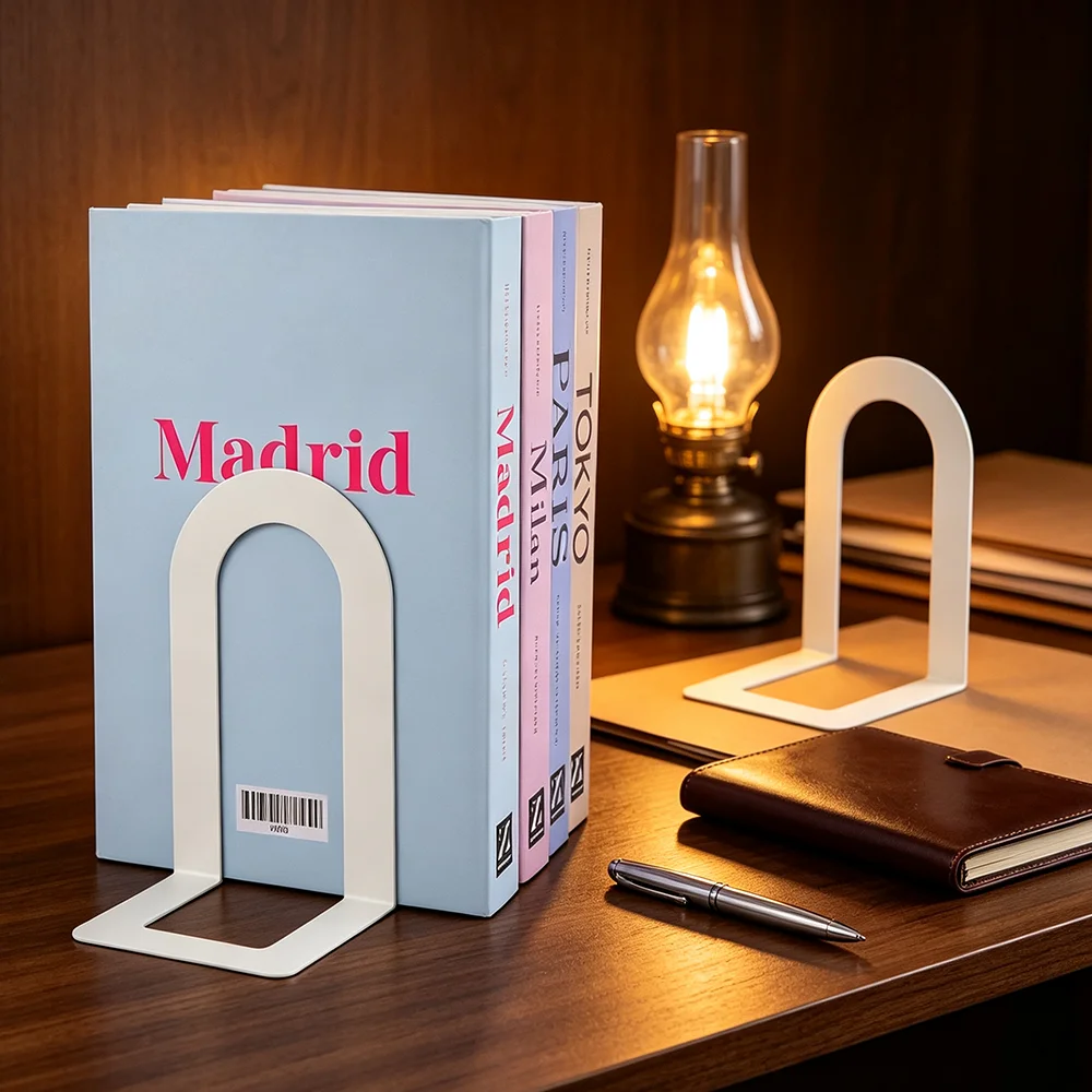 suportes-de-livros-modernos-em-formato-de-u-para-mulheres-em-metal-de-ferro-decorativos-para-mesa-casa-e-estantes-de-escritorio