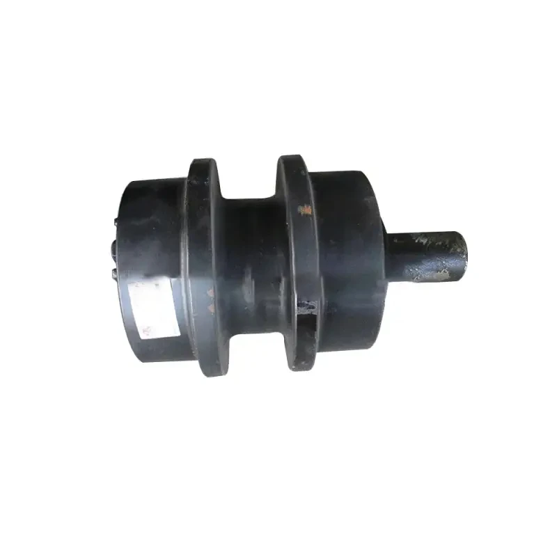 

New Track Roller 206-1264 for Excavator 320C 322C 323EL 325C 325D 325CL 1090 1190 1190T 1390 2290 2390 2391