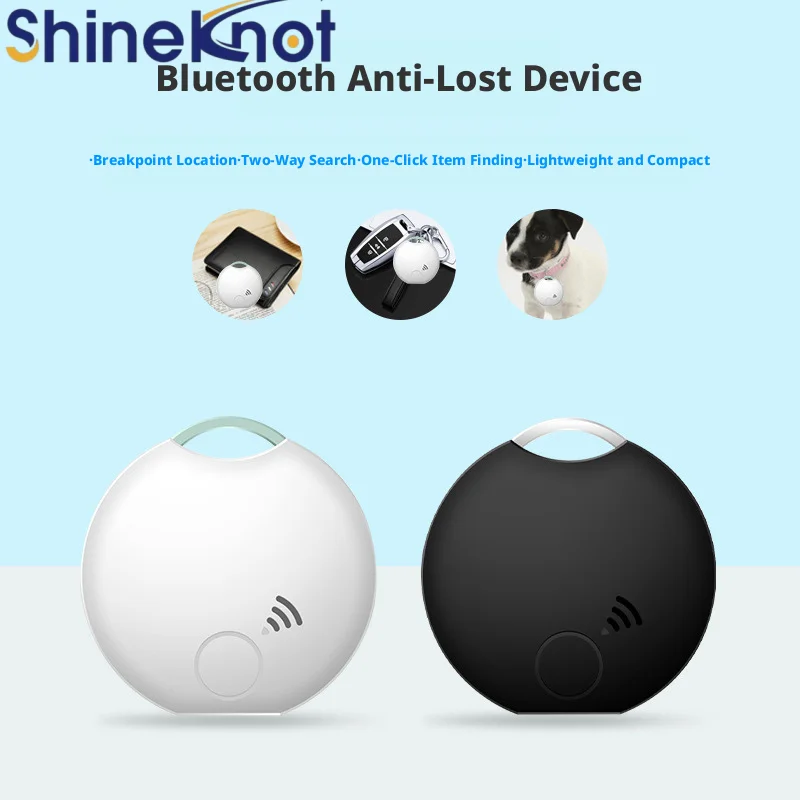shineknot-bluetooth-anti-loss-device-graffiti-intelligent-tracker-bidirectional-search-android-key-item-locator-anti-skid-device