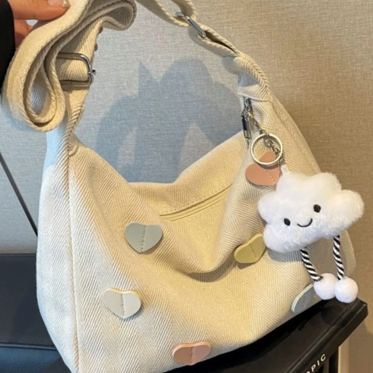 grande-capaci-lona-oulder-saco-feminino-sle-casual-bolinho-saco-commuter-crossbody-saco-simples-combinar-todos-os-outono-inverno