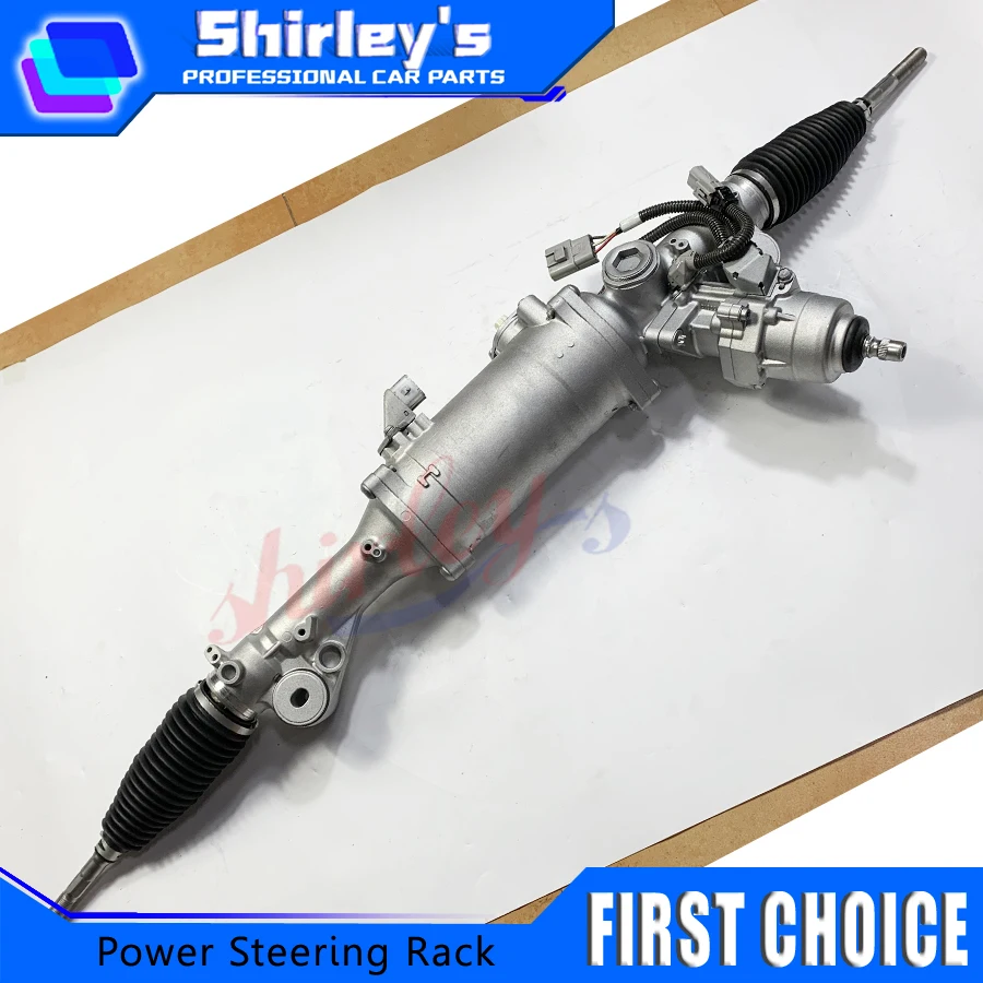 RHD Power Steering Rack For LEXUS LS460/460L 44200-50240 4420050240 Right Hand Drive