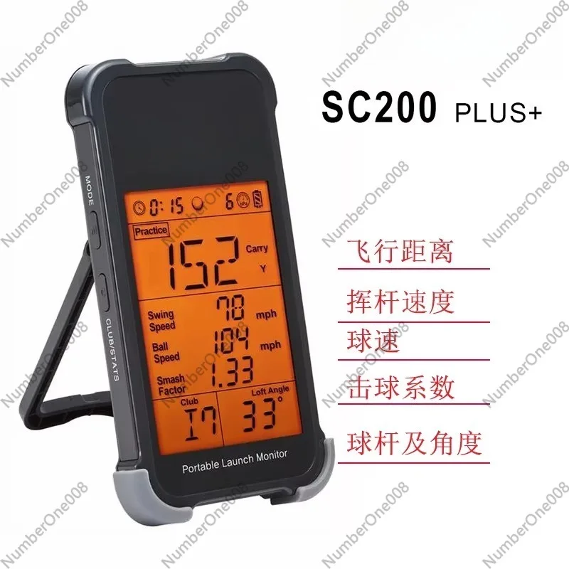 

Golf Distance Meter Golf Swing Analysis Radar