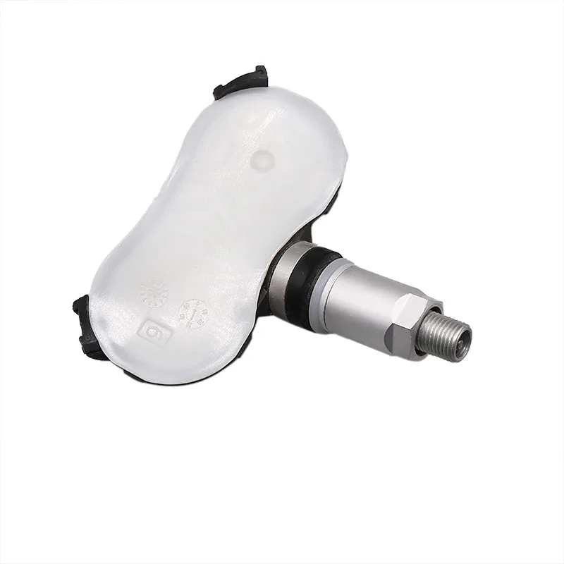 4PCS 315MHZTPMS 42753-SNA-A83-M1 Tire Pressure Sensor for Honda Odyssey Insight 42753-TR3-A81 42753-TR0-A81