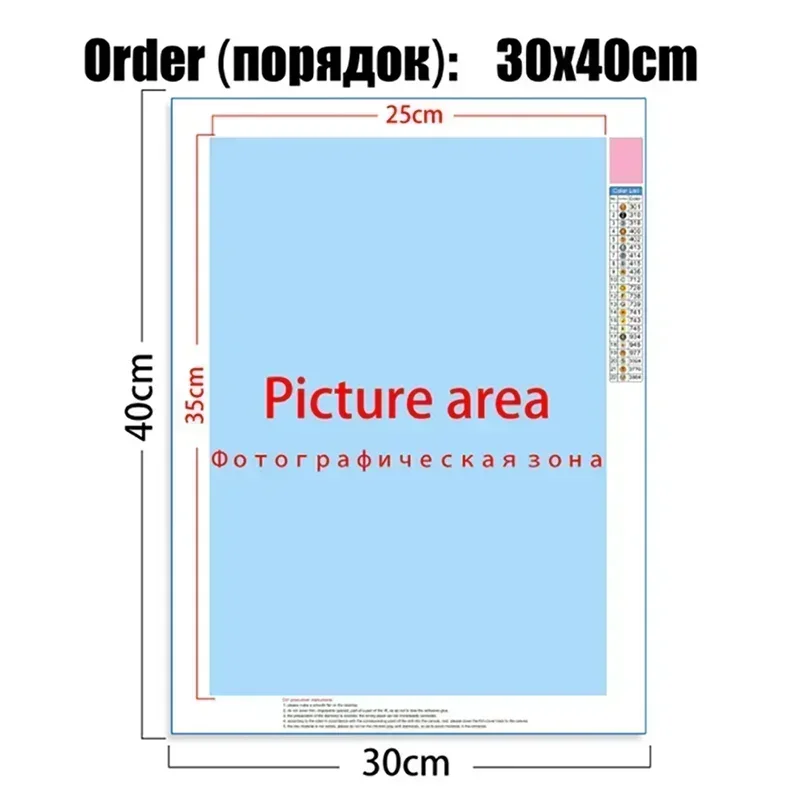 마블 데드풀 및 울버린 다이아몬드 페인팅 키트, 5D 슈퍼 히어로 다이아몬드 자수, 풀 다이아몬드 모자이크 아트 장식 그림