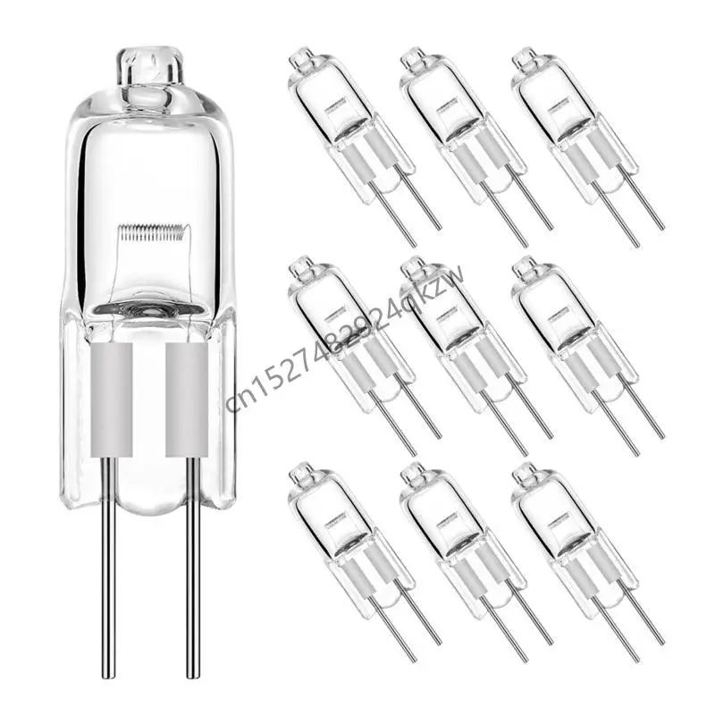 R9CD 12V 20 Вт 10 Вт Микроволновая луковица Высокая температурная лампочка