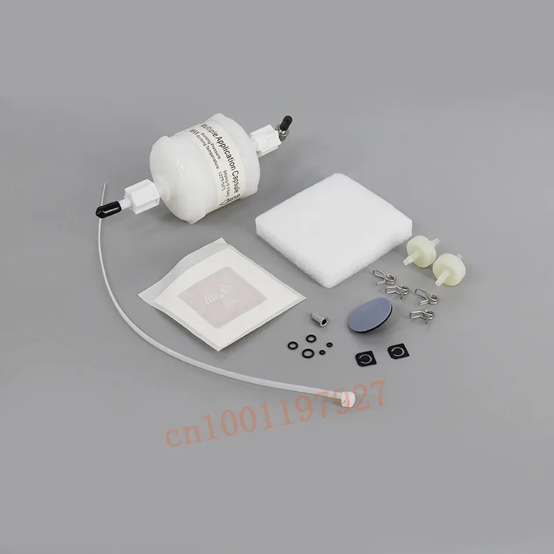 

INTERMEDIATE SERVICE-KIT for Leibinge JET2one/JET 2neo/JET3up inkjet printer