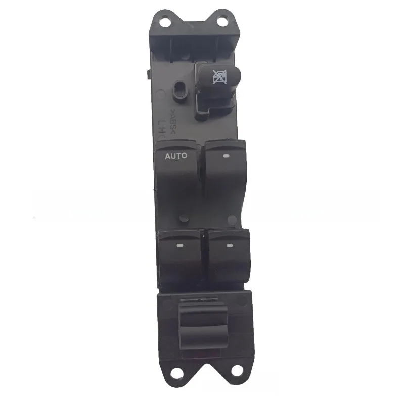 Window Switch 83071-AG05B 83071-AG05A Is Suitable for 05-09 Mechanical Parts