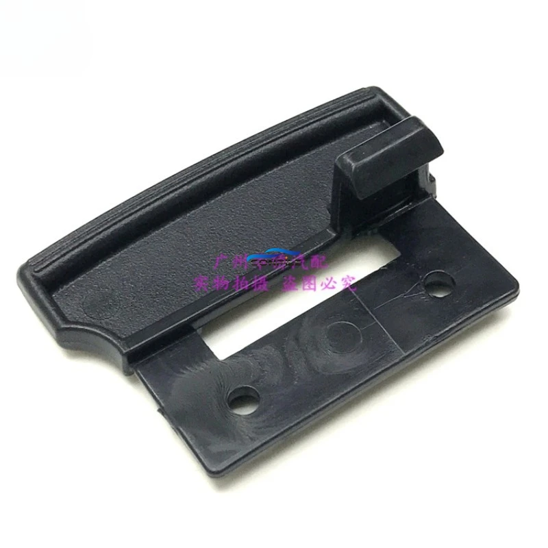 1Pc Central Armrest…