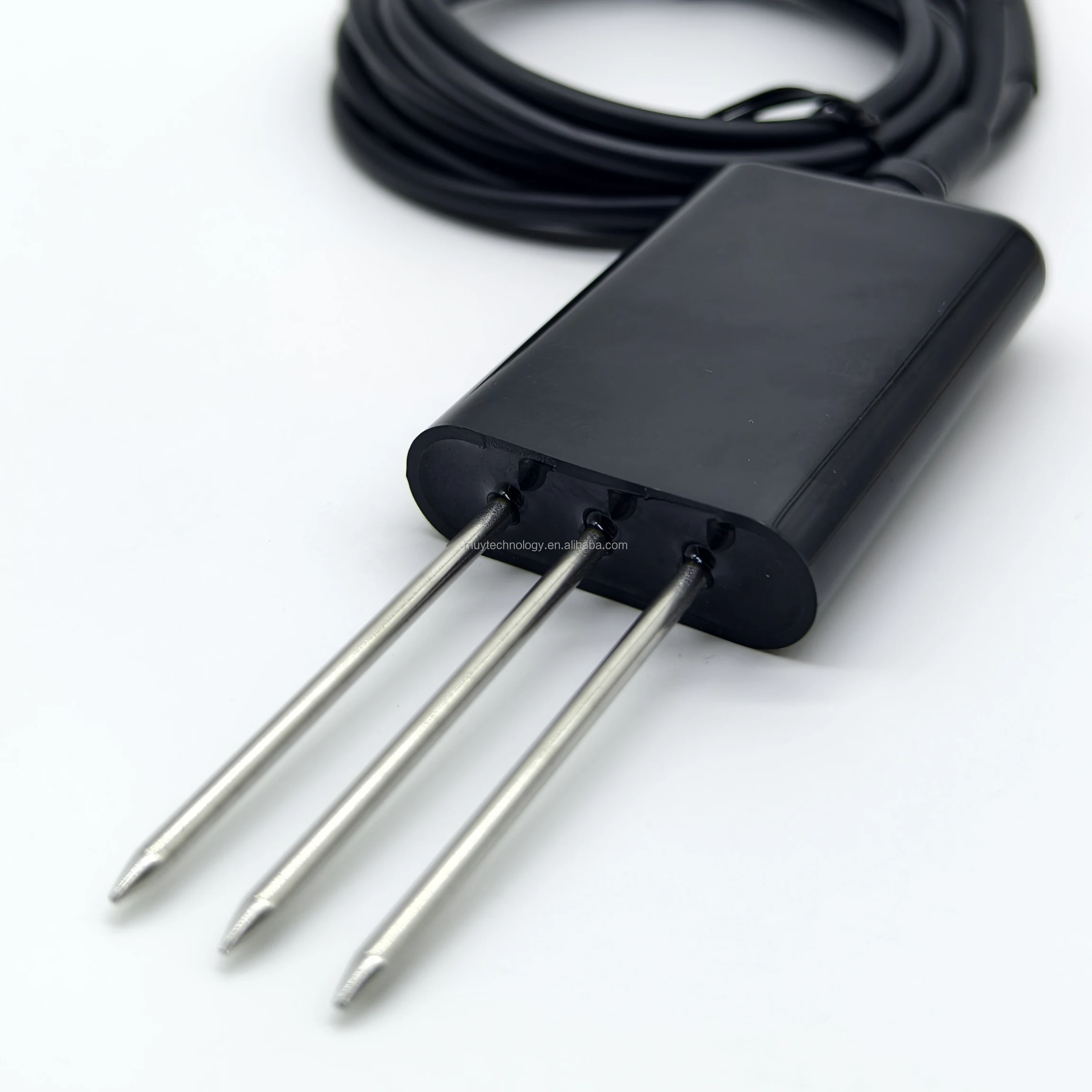 Sonde numérique 3-en-1 RS485 i - Temperature Humidity Sensor avis et prix