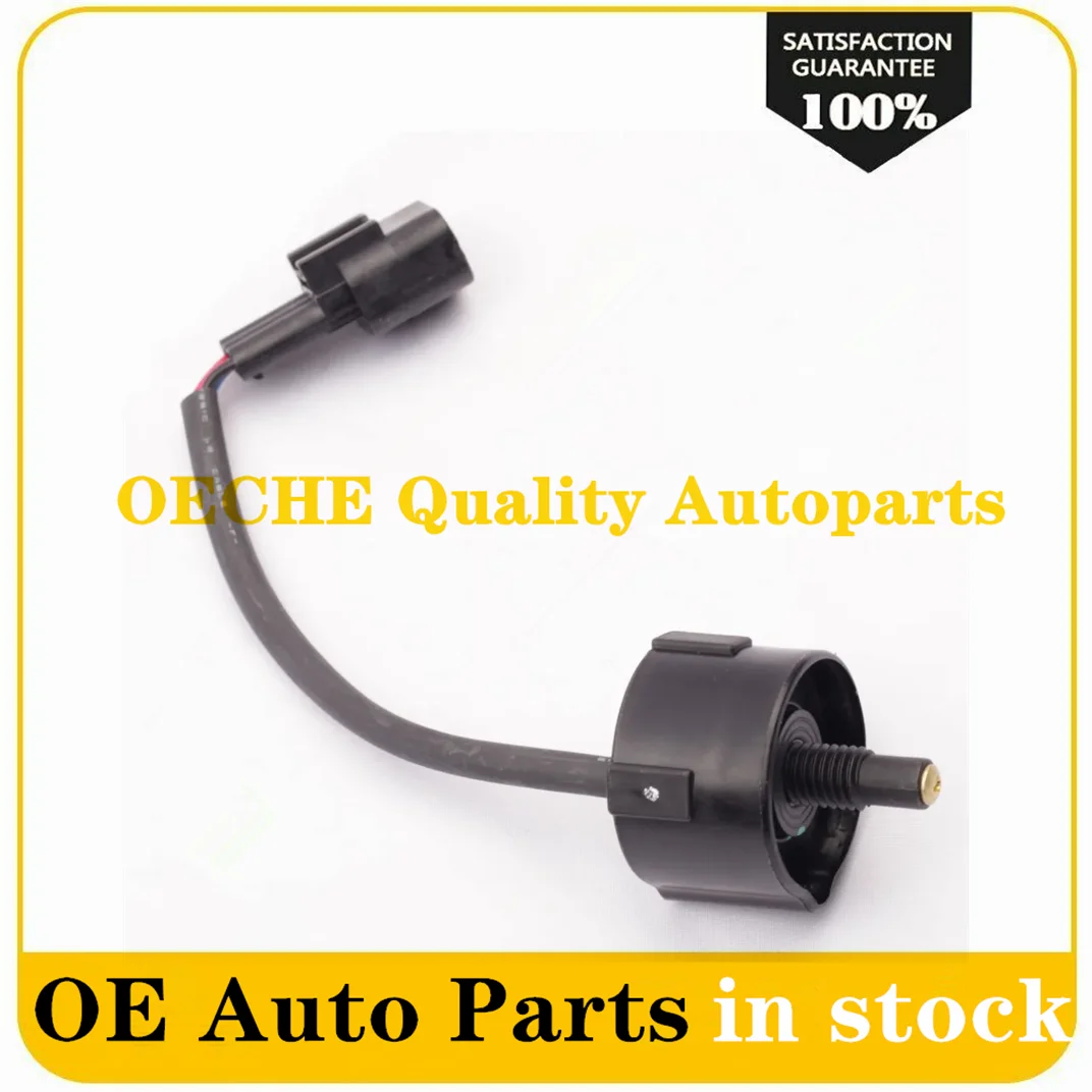 

Brand New Diesel Filter Water Sensor 31921-3A810 31921-2F900 For Hyundai Tucson 2005-2009 Kia Sportage 2005-2010