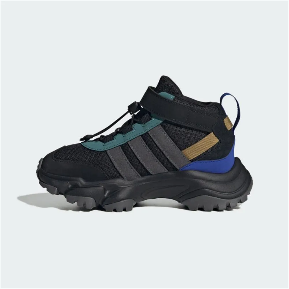 

Adidas Детская обувь CITYWOWLK MID K спортивные кроссовки для тренировок JQ6773