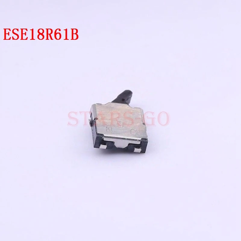 10PCS/100PCS ESE18R12D ESE18R61B Switch Element