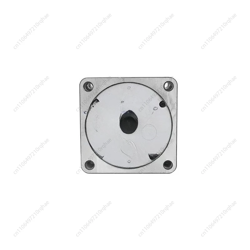 

ZD series industrial gear reducer | 4GN type power transmission unit