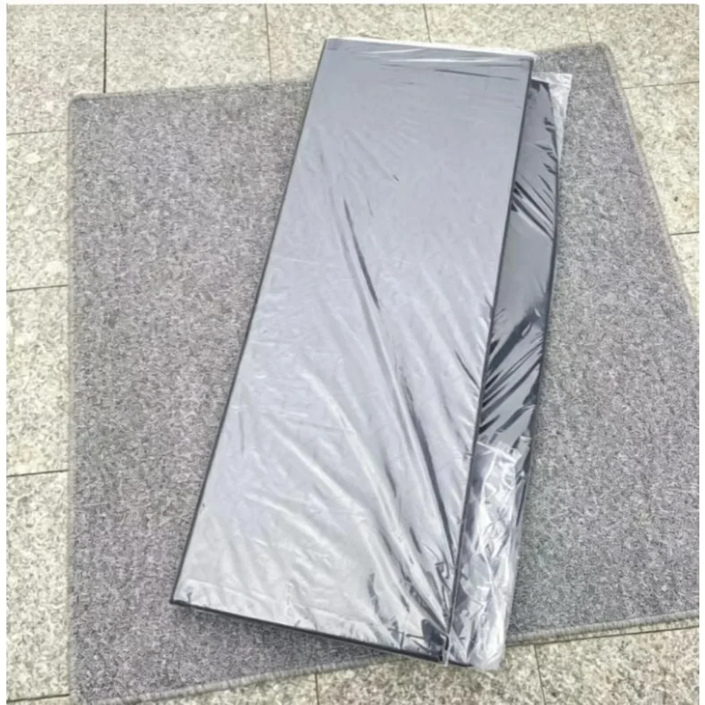 58410-0R100 for Toyota RAV4 Trunk Cover 2020-2025 RAV4 Spare Tire Cover Luggage Floor Panel
