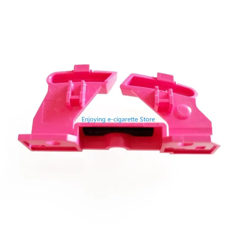 1PC Ersatz Seitentasten Schlüssel für GPRO X SUPERLIGHT2 Gaming Maus Y4QF – Detail 7