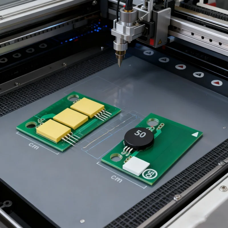 

Derisa 1 комплект AAV70RD AAV70TD, совместимый барабанный чип DR316 для Konica Minolta bizhub C250i C300i C360i DR 316