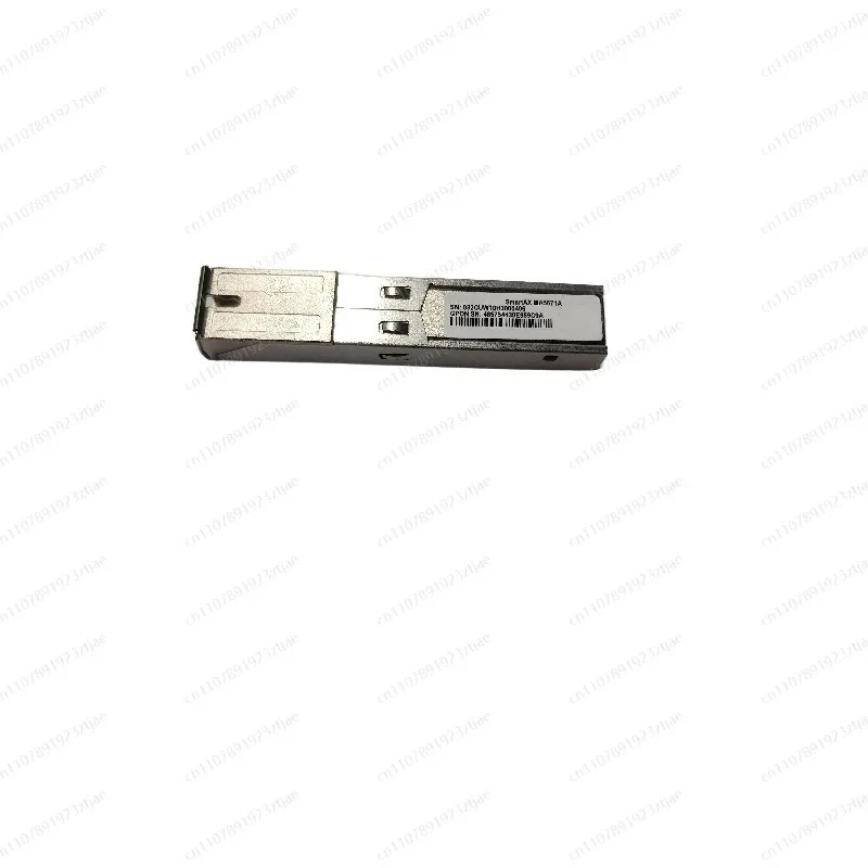 G-010S-A 、MA5671A 、G-010S-P  Cat Stick 2.5G  Protocol SFP Optical Module
