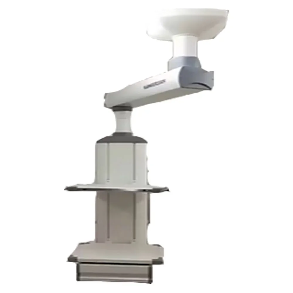 Single Arm Manual P… - image