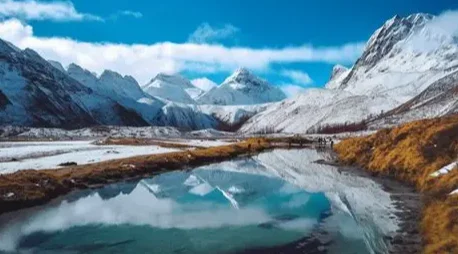 

Комплект рамы Holybro S500 2025 года (новинка) - колесная база 480 мм (10 дюймов), для запасных частей FPV RC дронов