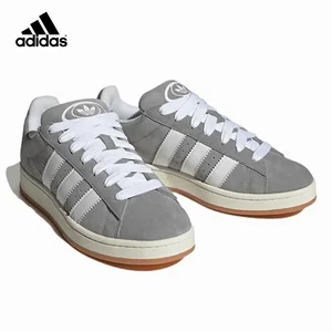 8 erkek erkekler için en çok satan ve gömlekler-no. 1